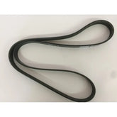 Grande Punto Alternatör Kayışı 2005-2015 Gates 55202621